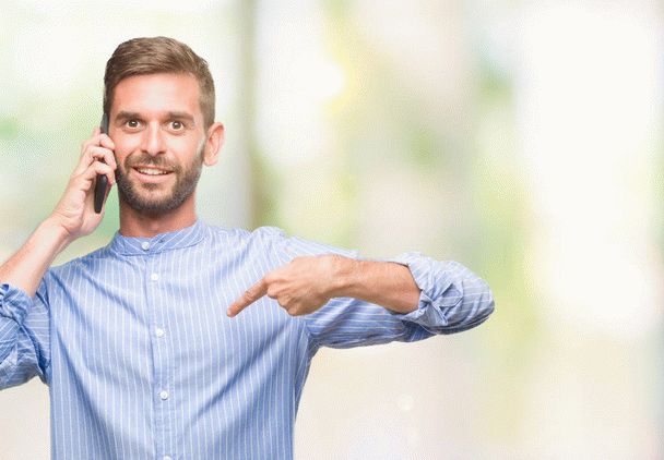 بی‌توجهی به این نکات، زحمات کدنویسی‌ات را دود می‌کند!