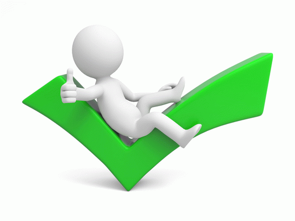 فوت و فن عشوه گری: خلاصه تجربیات نی نی سایت (25 مورد)