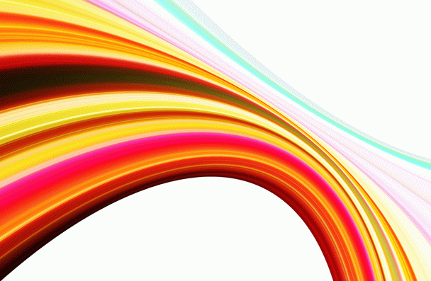 خطر! با ۱۹ ترفند لئوناردو، تصاویر هوش مصنوعی خیره‌کننده بساز